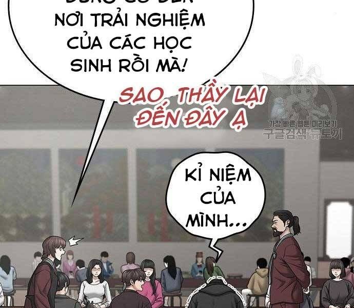 đọc truyện Nhiệm Vụ Đời Thật Chương 37 ảnh 45 tại Giả Dược