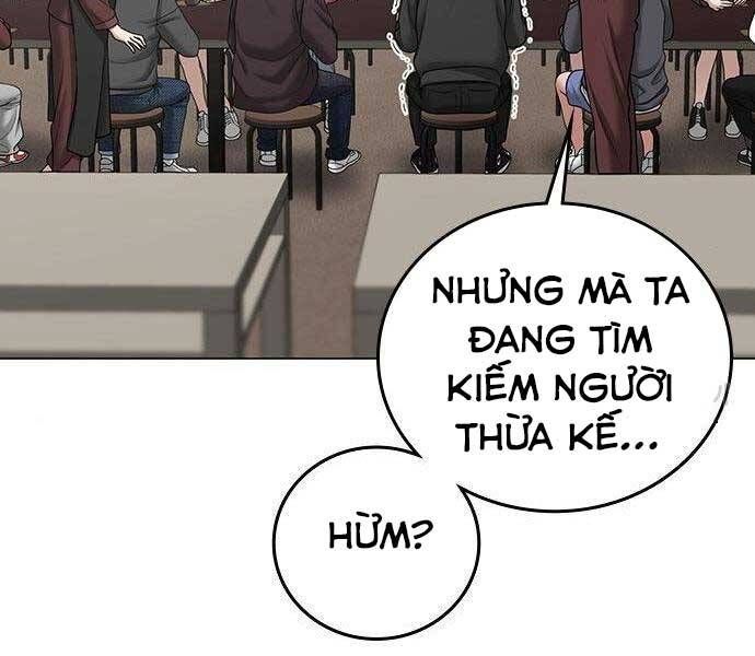 đọc truyện Nhiệm Vụ Đời Thật Chương 37 ảnh 46 tại Giả Dược