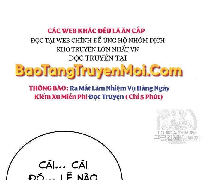 đọc truyện Nhiệm Vụ Đời Thật Chương 37 ảnh 47 tại Giả Dược