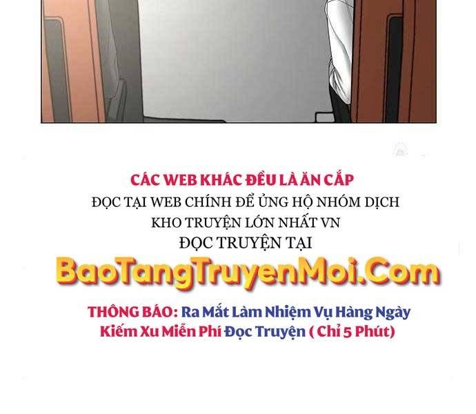 đọc truyện Nhiệm Vụ Đời Thật Chương 37 ảnh 6 tại Giả Dược