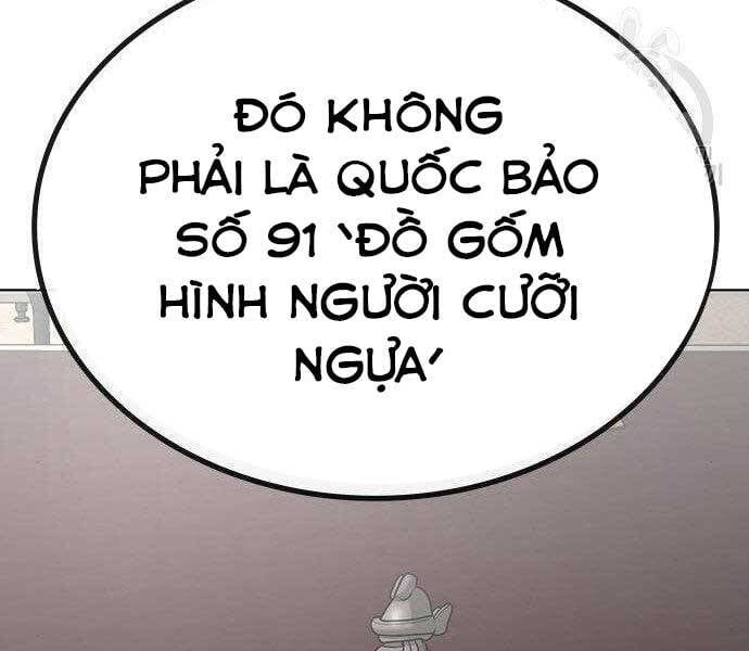 đọc truyện Nhiệm Vụ Đời Thật Chương 37 ảnh 51 tại Giả Dược