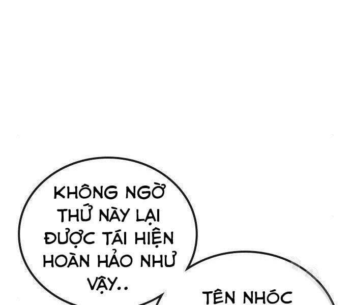 đọc truyện Nhiệm Vụ Đời Thật Chương 37 ảnh 54 tại Giả Dược