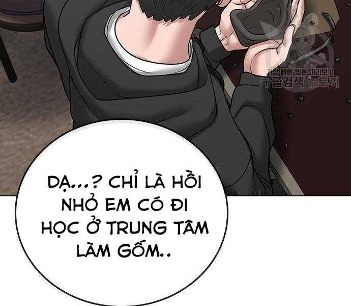 đọc truyện Nhiệm Vụ Đời Thật Chương 37 ảnh 56 tại Giả Dược