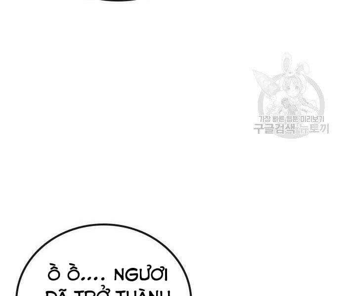 đọc truyện Nhiệm Vụ Đời Thật Chương 37 ảnh 57 tại Giả Dược