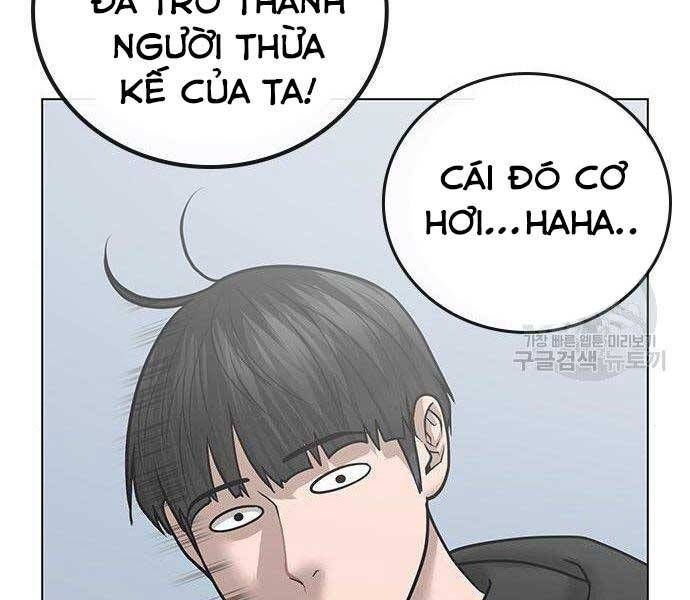 đọc truyện Nhiệm Vụ Đời Thật Chương 37 ảnh 58 tại Giả Dược