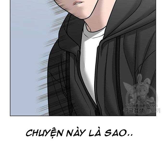 đọc truyện Nhiệm Vụ Đời Thật Chương 37 ảnh 59 tại Giả Dược