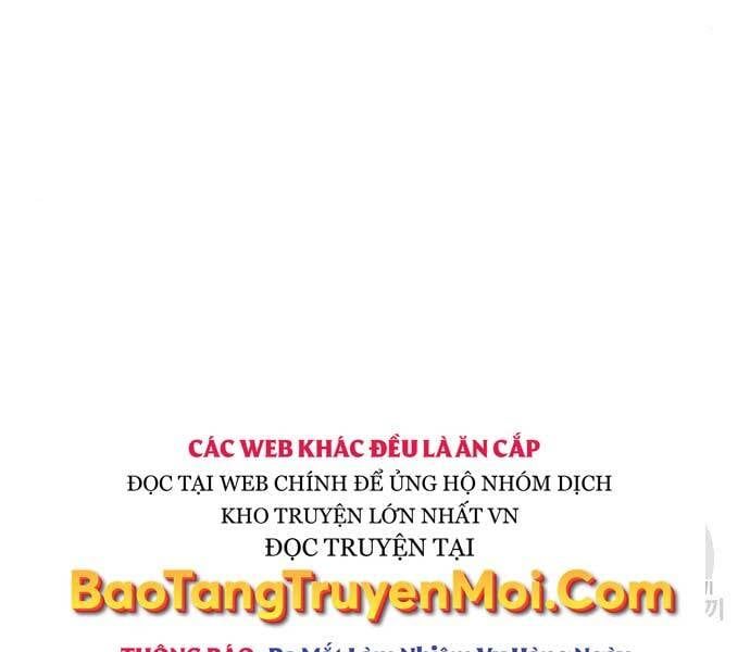 đọc truyện Nhiệm Vụ Đời Thật Chương 37 ảnh 60 tại Giả Dược