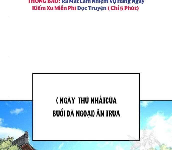 đọc truyện Nhiệm Vụ Đời Thật Chương 37 ảnh 61 tại Giả Dược