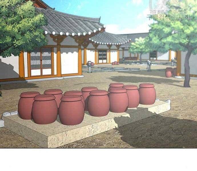 đọc truyện Nhiệm Vụ Đời Thật Chương 37 ảnh 62 tại Giả Dược