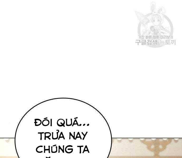 đọc truyện Nhiệm Vụ Đời Thật Chương 37 ảnh 63 tại Giả Dược