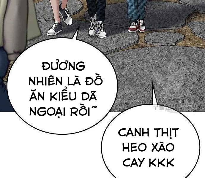 đọc truyện Nhiệm Vụ Đời Thật Chương 37 ảnh 65 tại Giả Dược
