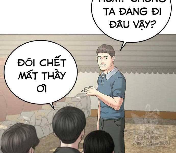 đọc truyện Nhiệm Vụ Đời Thật Chương 37 ảnh 67 tại Giả Dược