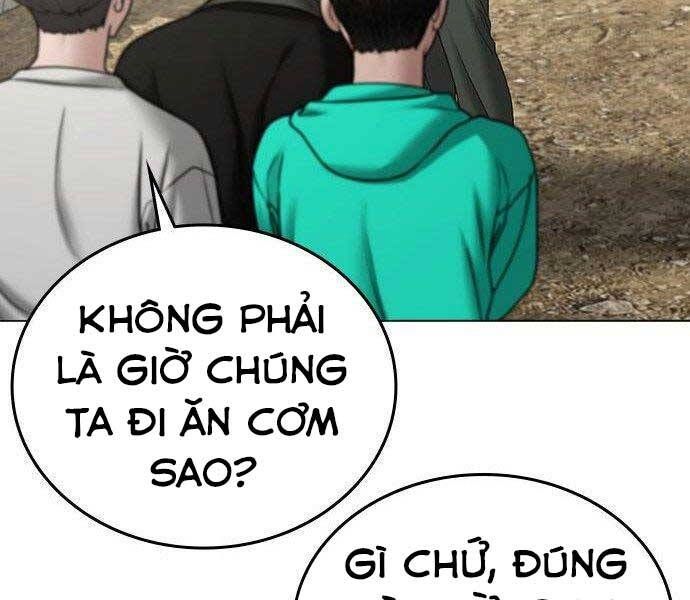 đọc truyện Nhiệm Vụ Đời Thật Chương 37 ảnh 68 tại Giả Dược