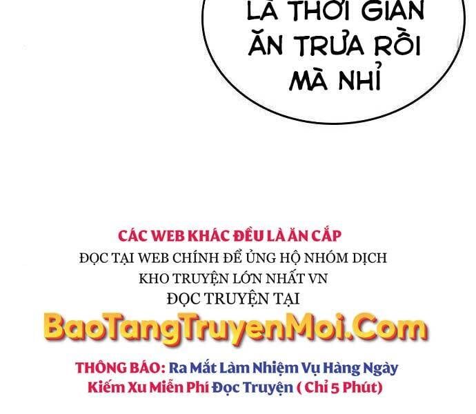 đọc truyện Nhiệm Vụ Đời Thật Chương 37 ảnh 69 tại Giả Dược