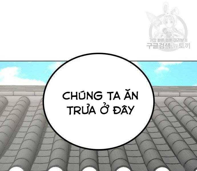 đọc truyện Nhiệm Vụ Đời Thật Chương 37 ảnh 70 tại Giả Dược