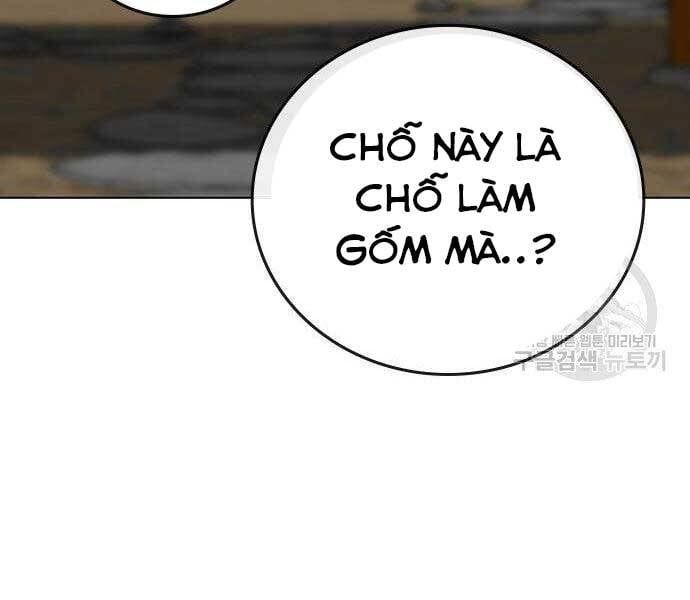 đọc truyện Nhiệm Vụ Đời Thật Chương 37 ảnh 72 tại Giả Dược