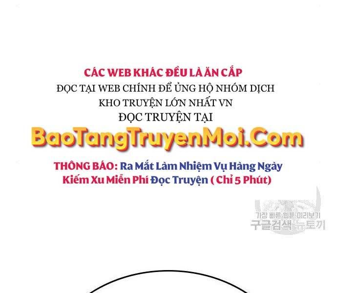 đọc truyện Nhiệm Vụ Đời Thật Chương 37 ảnh 73 tại Giả Dược
