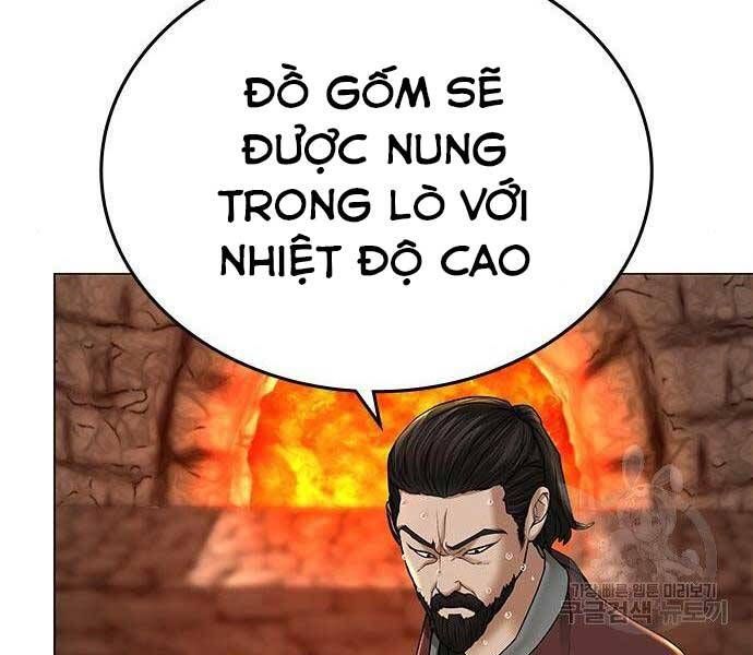 đọc truyện Nhiệm Vụ Đời Thật Chương 37 ảnh 74 tại Giả Dược