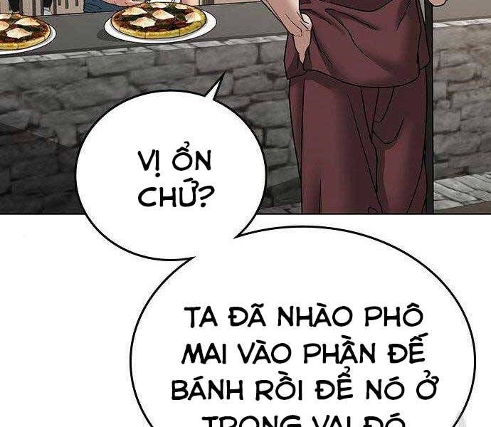 đọc truyện Nhiệm Vụ Đời Thật Chương 37 ảnh 80 tại Giả Dược
