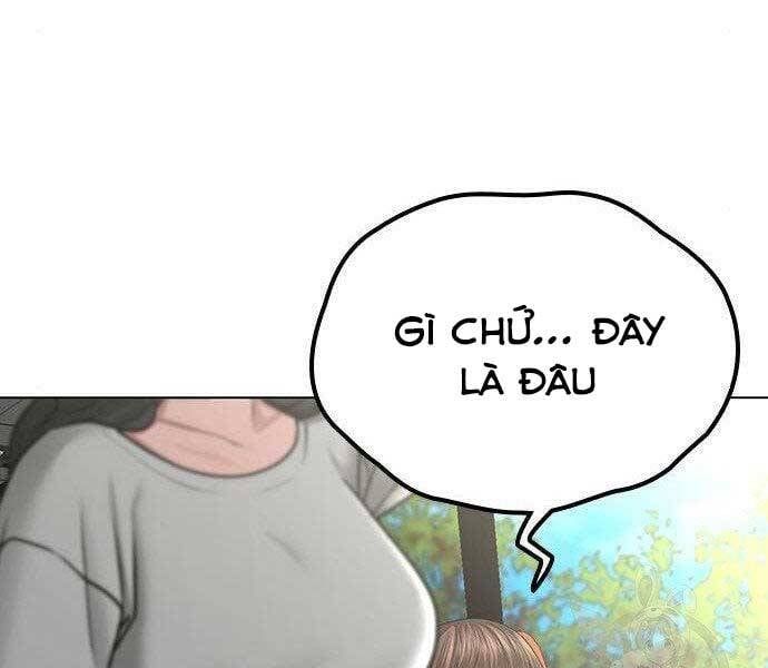 đọc truyện Nhiệm Vụ Đời Thật Chương 37 ảnh 9 tại Giả Dược