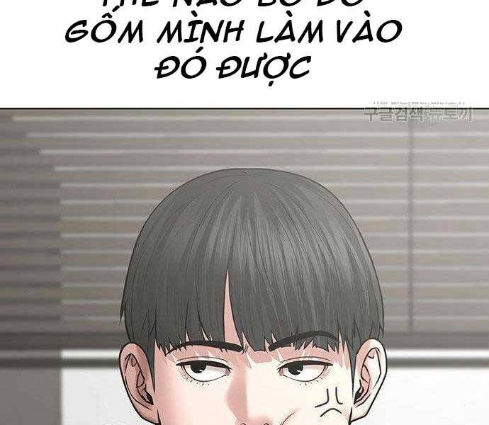đọc truyện Nhiệm Vụ Đời Thật Chương 37 ảnh 82 tại Giả Dược