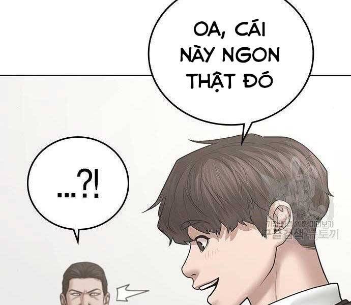 đọc truyện Nhiệm Vụ Đời Thật Chương 37 ảnh 85 tại Giả Dược
