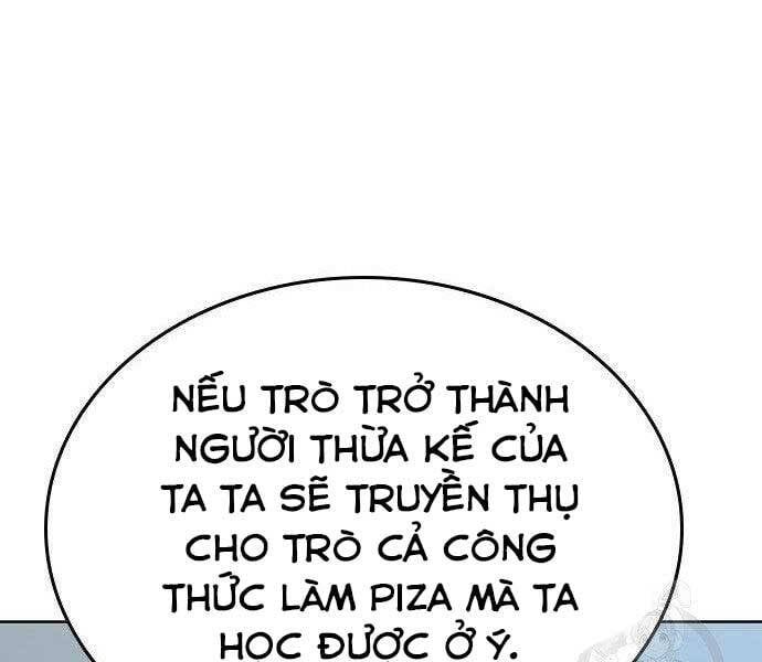 đọc truyện Nhiệm Vụ Đời Thật Chương 37 ảnh 87 tại Giả Dược