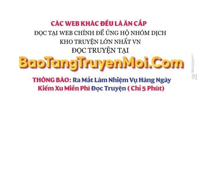 đọc truyện Nhiệm Vụ Đời Thật Chương 37 ảnh 90 tại Giả Dược