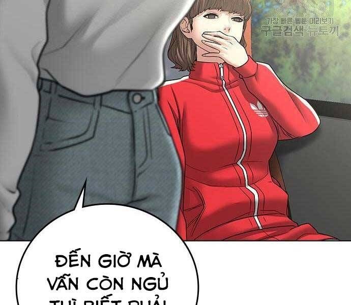 đọc truyện Nhiệm Vụ Đời Thật Chương 37 ảnh 10 tại Giả Dược