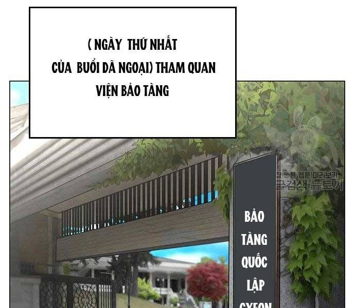 đọc truyện Nhiệm Vụ Đời Thật Chương 37 ảnh 91 tại Giả Dược