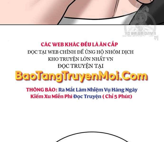 đọc truyện Nhiệm Vụ Đời Thật Chương 37 ảnh 96 tại Giả Dược