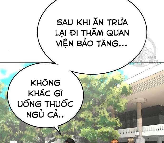 đọc truyện Nhiệm Vụ Đời Thật Chương 37 ảnh 97 tại Giả Dược