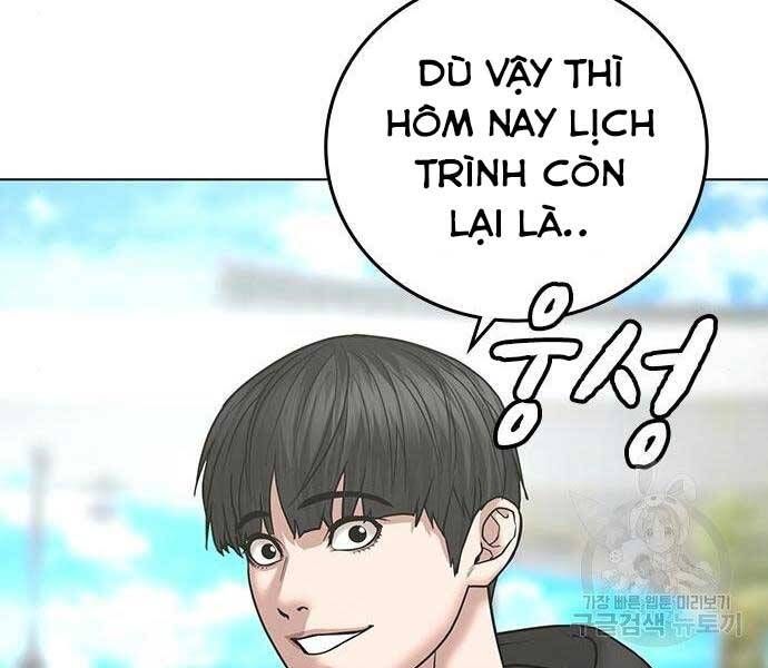 đọc truyện Nhiệm Vụ Đời Thật Chương 37 ảnh 100 tại Giả Dược