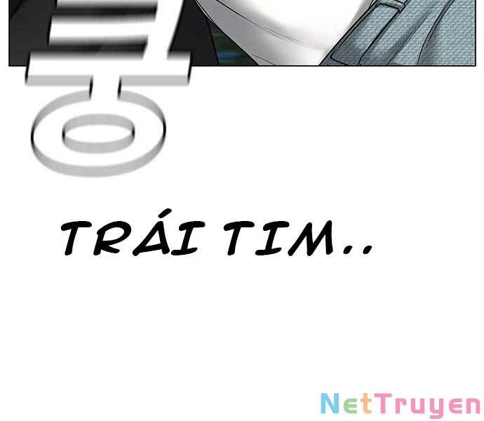 đọc truyện Nhiệm Vụ Đời Thật Chương 38 ảnh 11 tại Giả Dược
