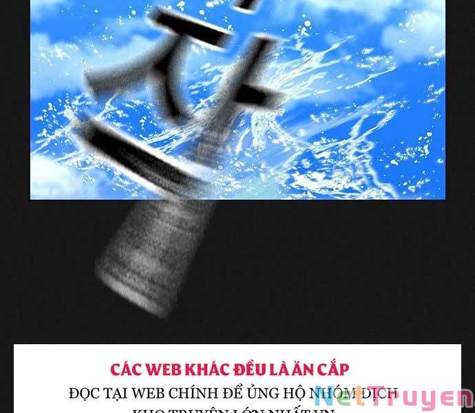 đọc truyện Nhiệm Vụ Đời Thật Chương 38 ảnh 104 tại Giả Dược