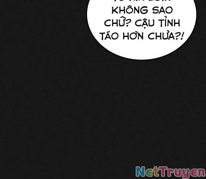 đọc truyện Nhiệm Vụ Đời Thật Chương 38 ảnh 108 tại Giả Dược