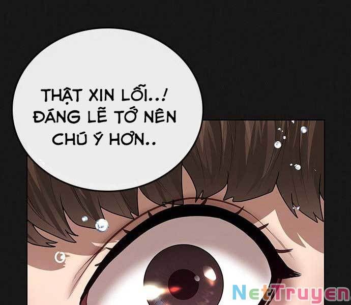 đọc truyện Nhiệm Vụ Đời Thật Chương 38 ảnh 109 tại Giả Dược