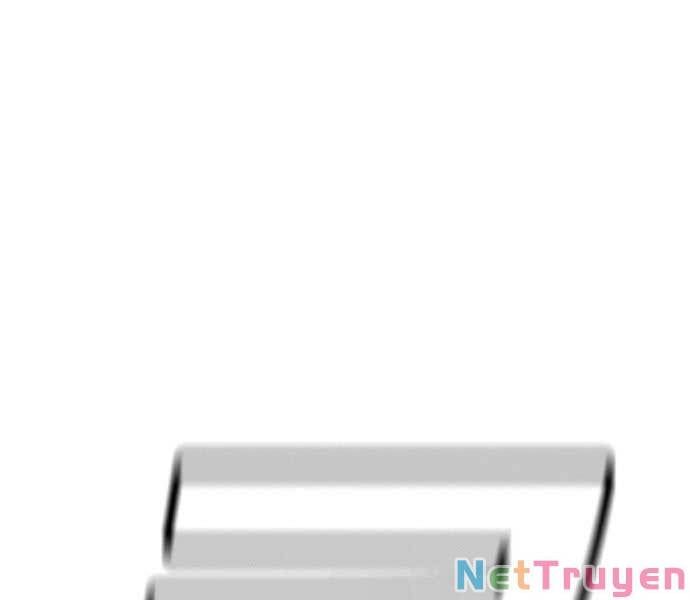 đọc truyện Nhiệm Vụ Đời Thật Chương 38 ảnh 12 tại Giả Dược