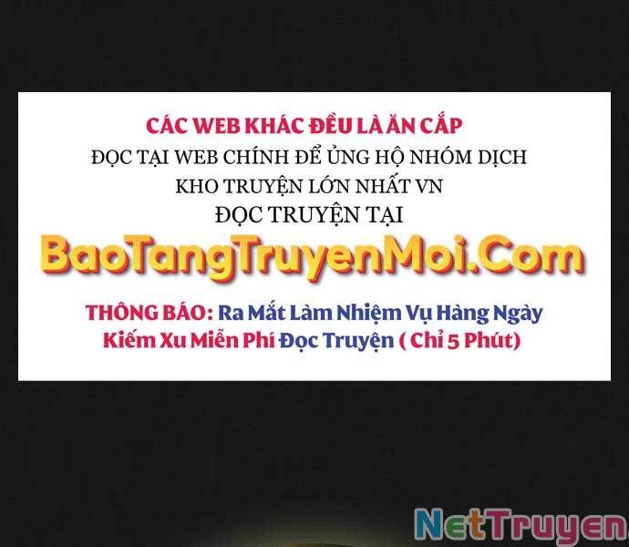 đọc truyện Nhiệm Vụ Đời Thật Chương 38 ảnh 111 tại Giả Dược