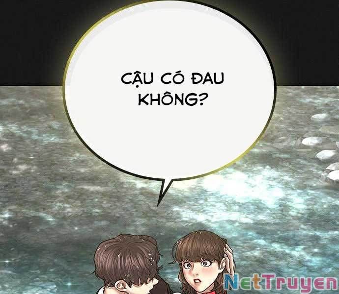 đọc truyện Nhiệm Vụ Đời Thật Chương 38 ảnh 112 tại Giả Dược