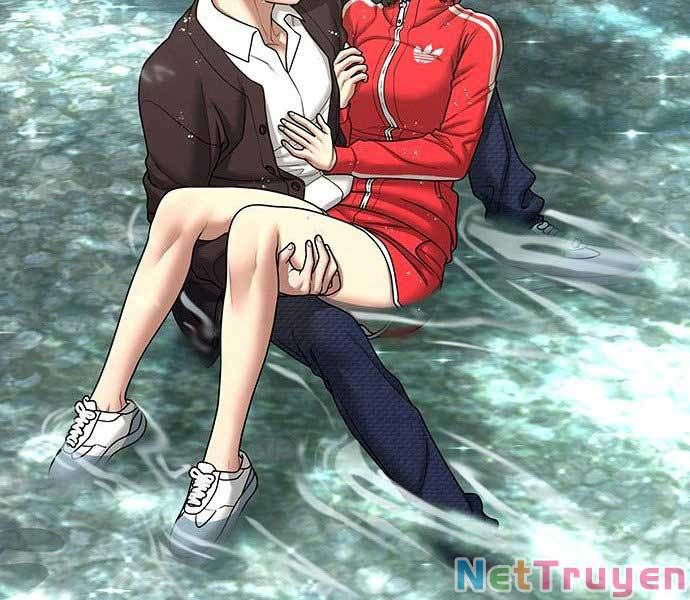 đọc truyện Nhiệm Vụ Đời Thật Chương 38 ảnh 113 tại Giả Dược