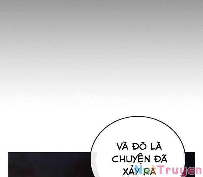 đọc truyện Nhiệm Vụ Đời Thật Chương 38 ảnh 117 tại Giả Dược