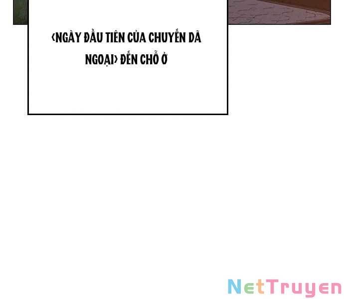 đọc truyện Nhiệm Vụ Đời Thật Chương 38 ảnh 119 tại Giả Dược