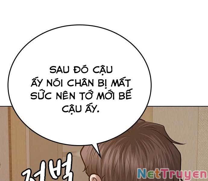 đọc truyện Nhiệm Vụ Đời Thật Chương 38 ảnh 120 tại Giả Dược