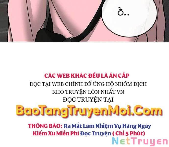 đọc truyện Nhiệm Vụ Đời Thật Chương 38 ảnh 122 tại Giả Dược