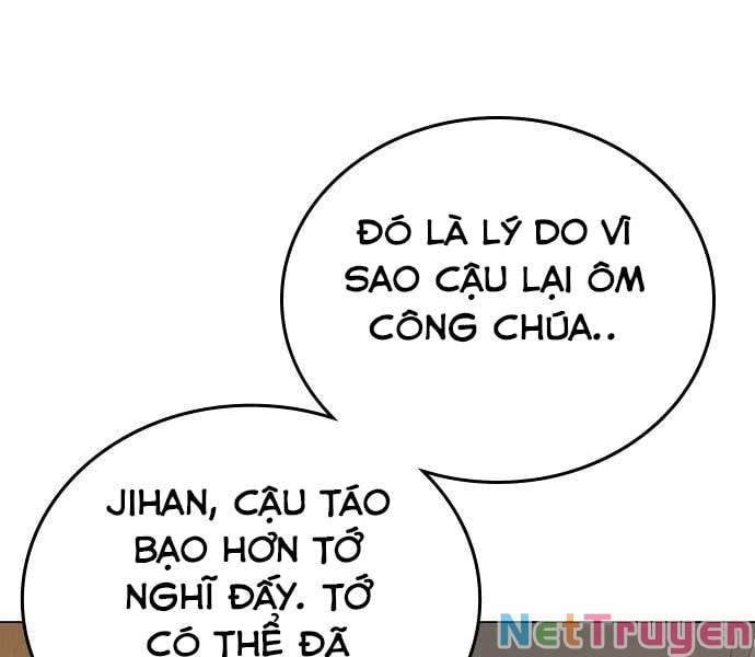 đọc truyện Nhiệm Vụ Đời Thật Chương 38 ảnh 123 tại Giả Dược