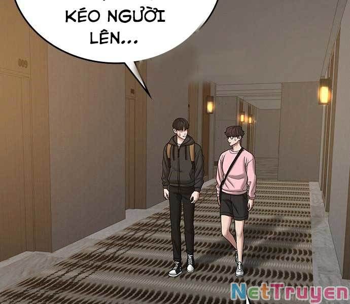 đọc truyện Nhiệm Vụ Đời Thật Chương 38 ảnh 124 tại Giả Dược