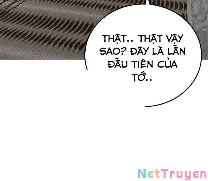 đọc truyện Nhiệm Vụ Đời Thật Chương 38 ảnh 125 tại Giả Dược