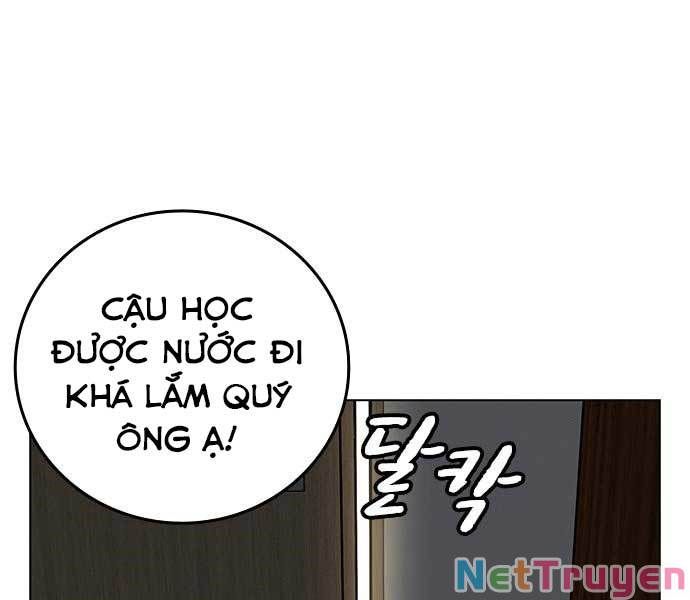 đọc truyện Nhiệm Vụ Đời Thật Chương 38 ảnh 126 tại Giả Dược