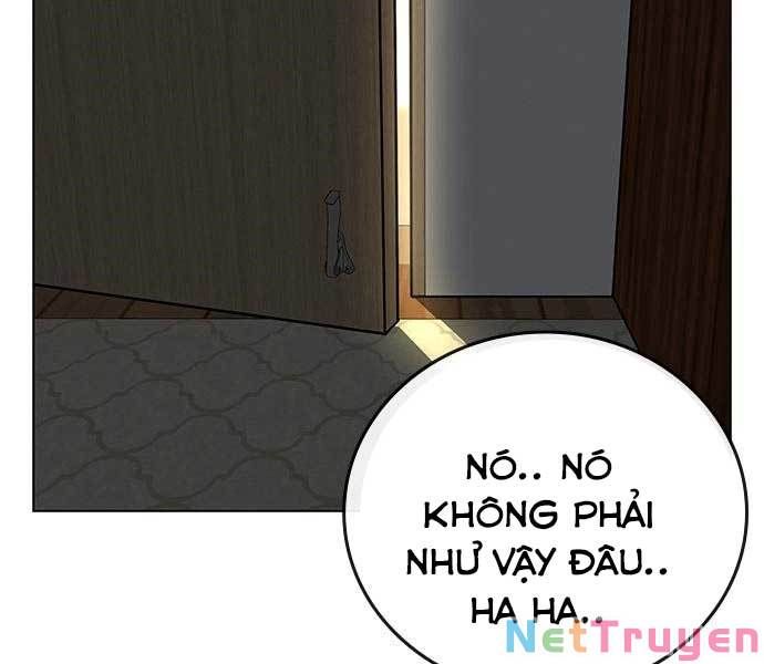 đọc truyện Nhiệm Vụ Đời Thật Chương 38 ảnh 127 tại Giả Dược